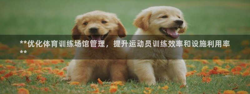 必一运动aop：**