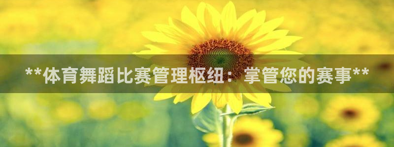 必一体育旧版：**体