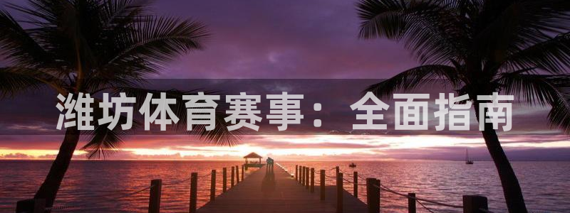必一体育全站在线登录