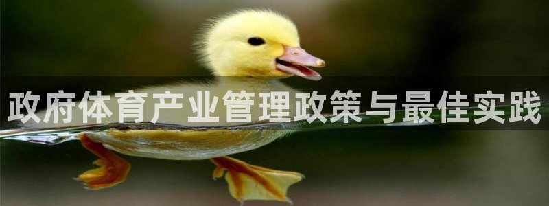必一体育app平台下