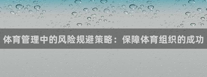 必一体育网页登录版官