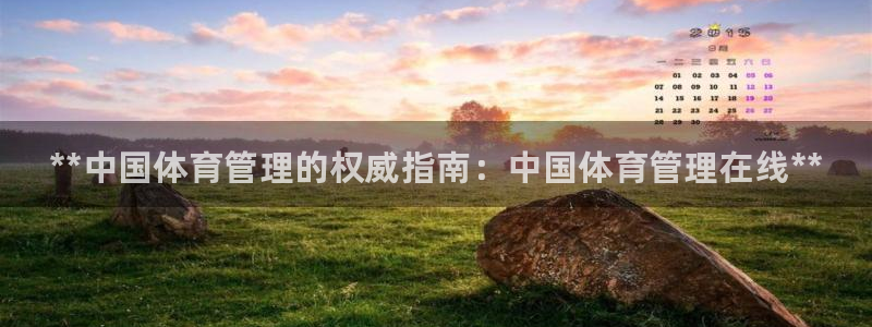 必一运动sport网
