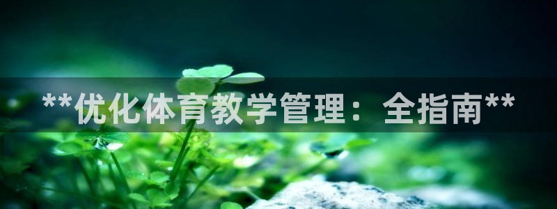 b体育必一下载：**