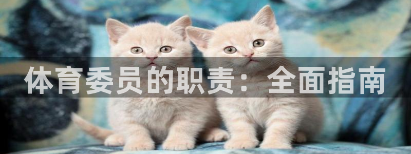 必一体育app下载安