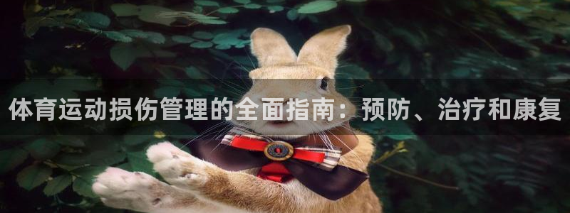 必一体育app下载安