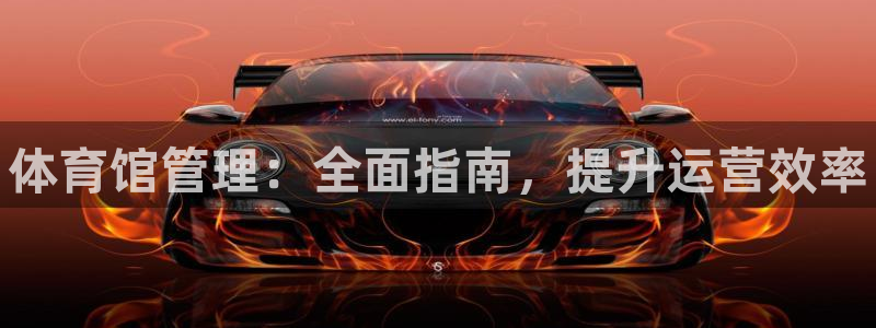 必十二和必一的副作用