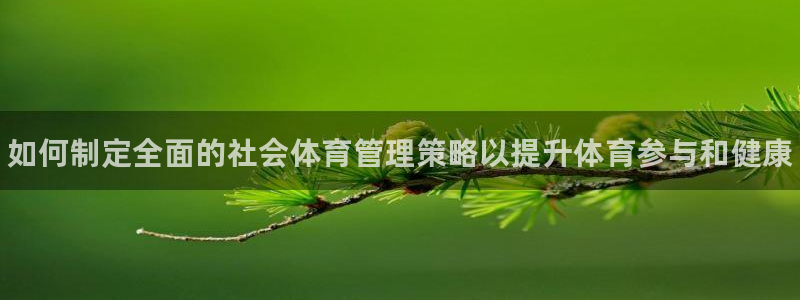 必一体育是哪里的台子