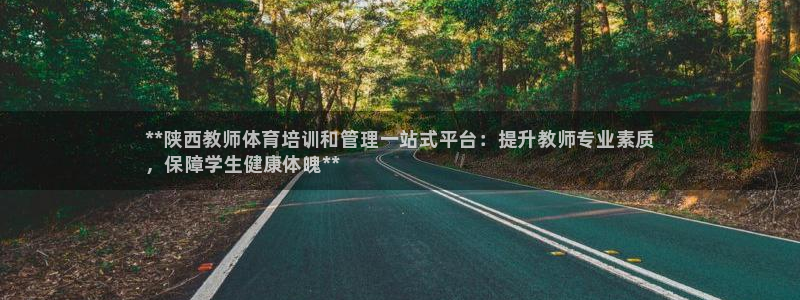 必一体育官方app下